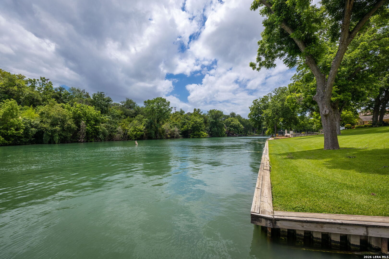 456 Rio Drive New Braunfels TX 78130
