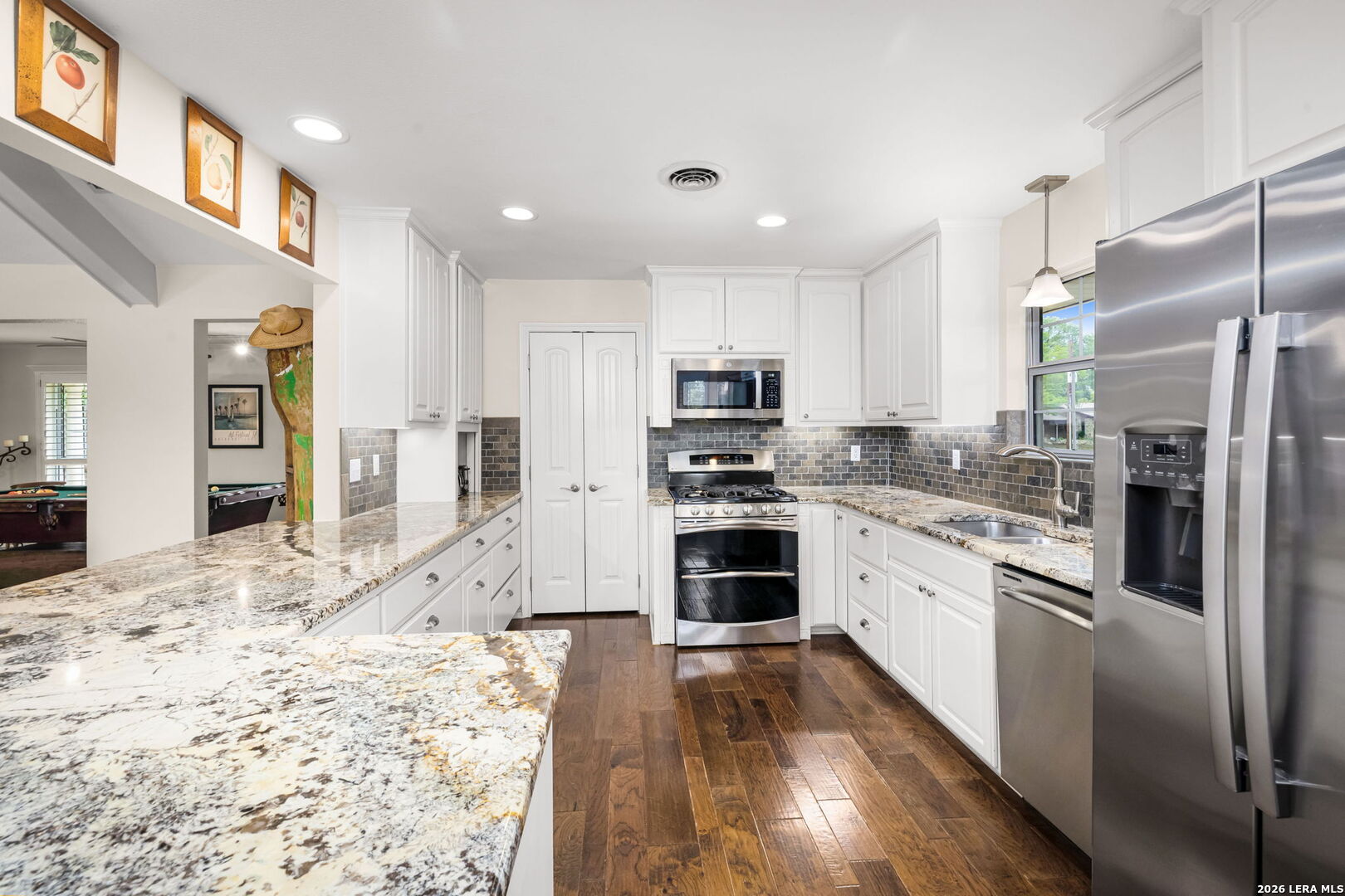 456 Rio Drive New Braunfels TX 78130