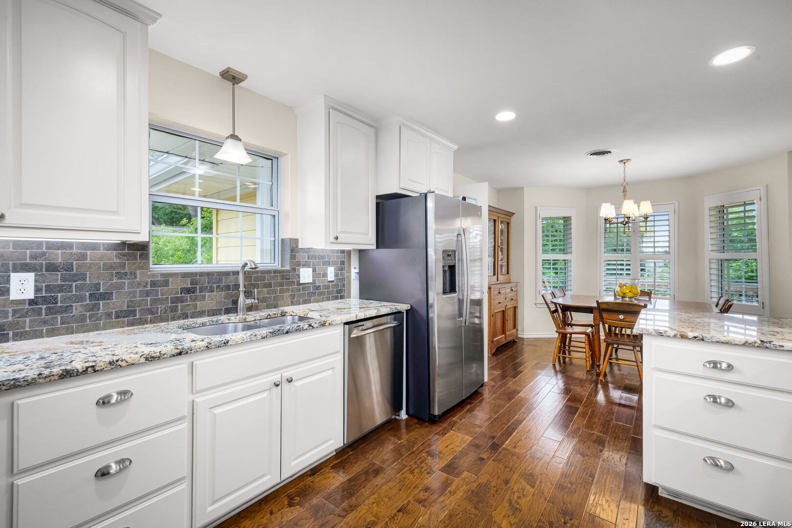 456 Rio Drive New Braunfels TX 78130