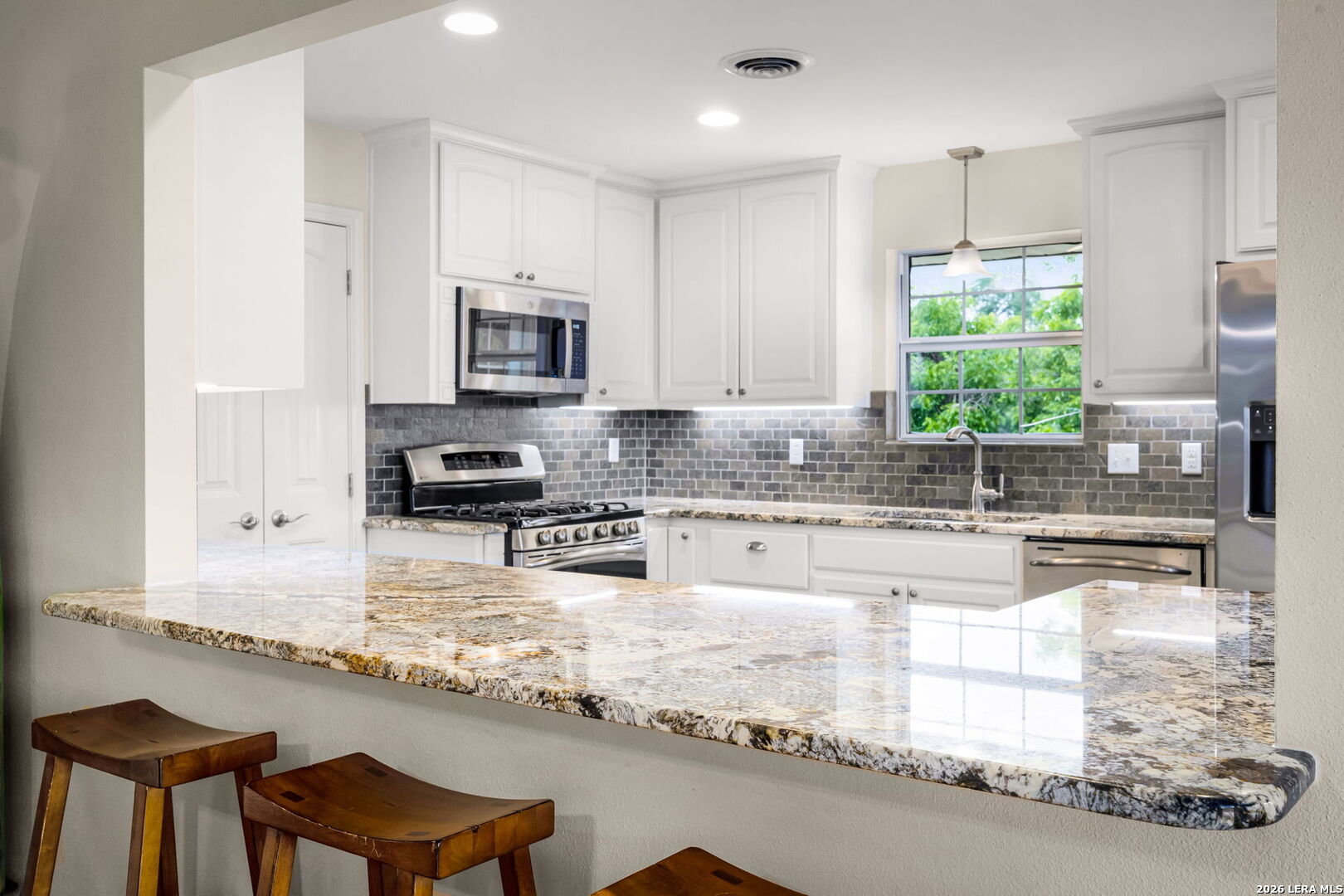 456 Rio Drive New Braunfels TX 78130