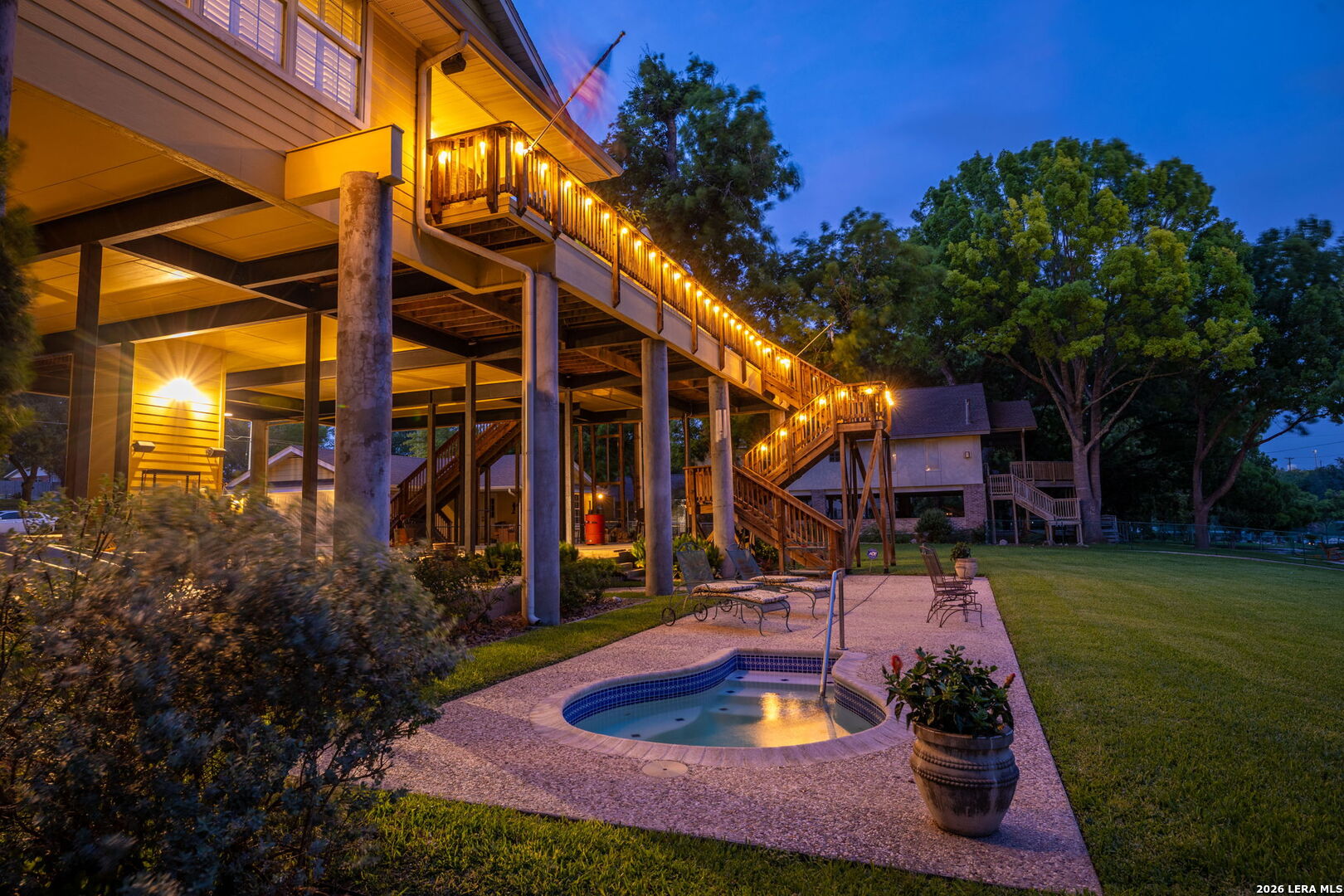456 Rio Drive New Braunfels TX 78130