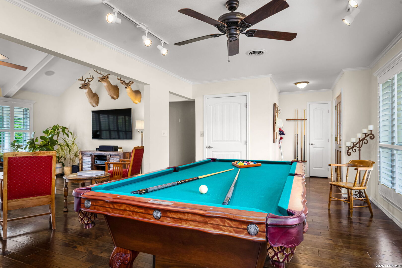 456 Rio Drive New Braunfels TX 78130