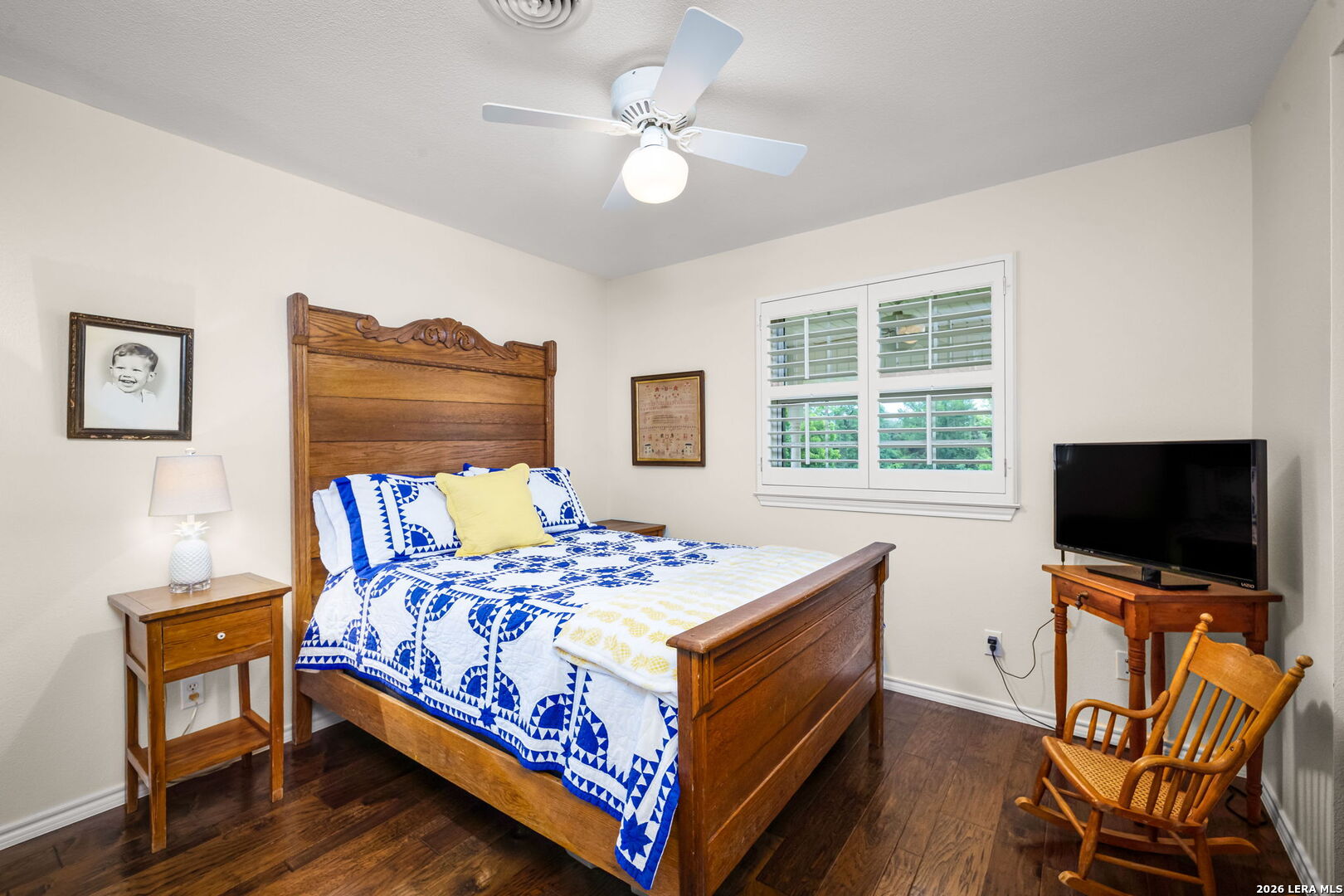 456 Rio Drive New Braunfels TX 78130