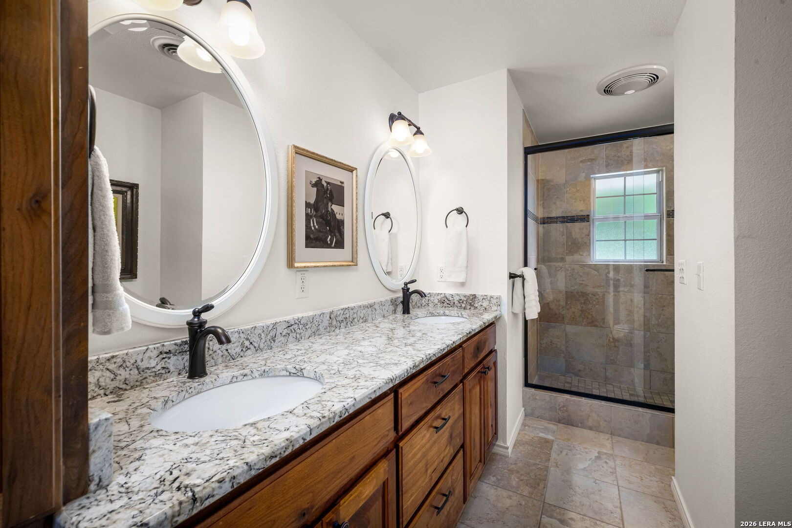 456 Rio Drive New Braunfels TX 78130