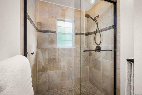 456 Rio Drive New Braunfels TX 78130