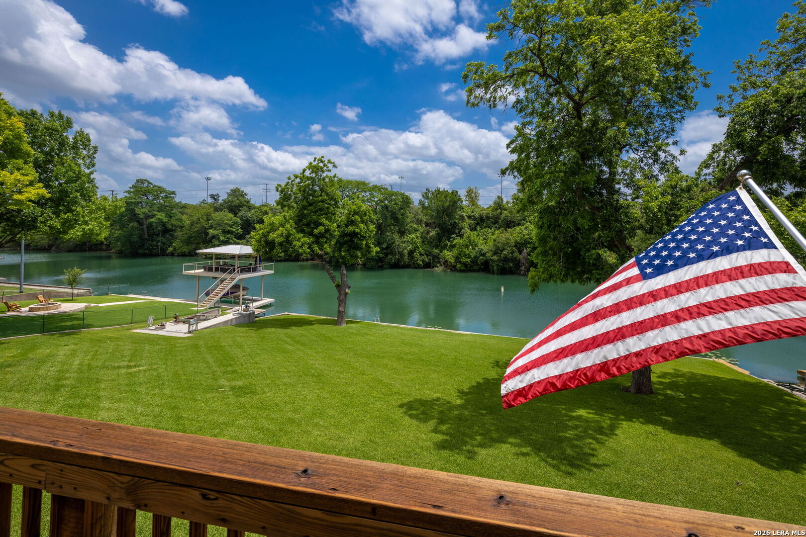 456 Rio Drive New Braunfels TX 78130