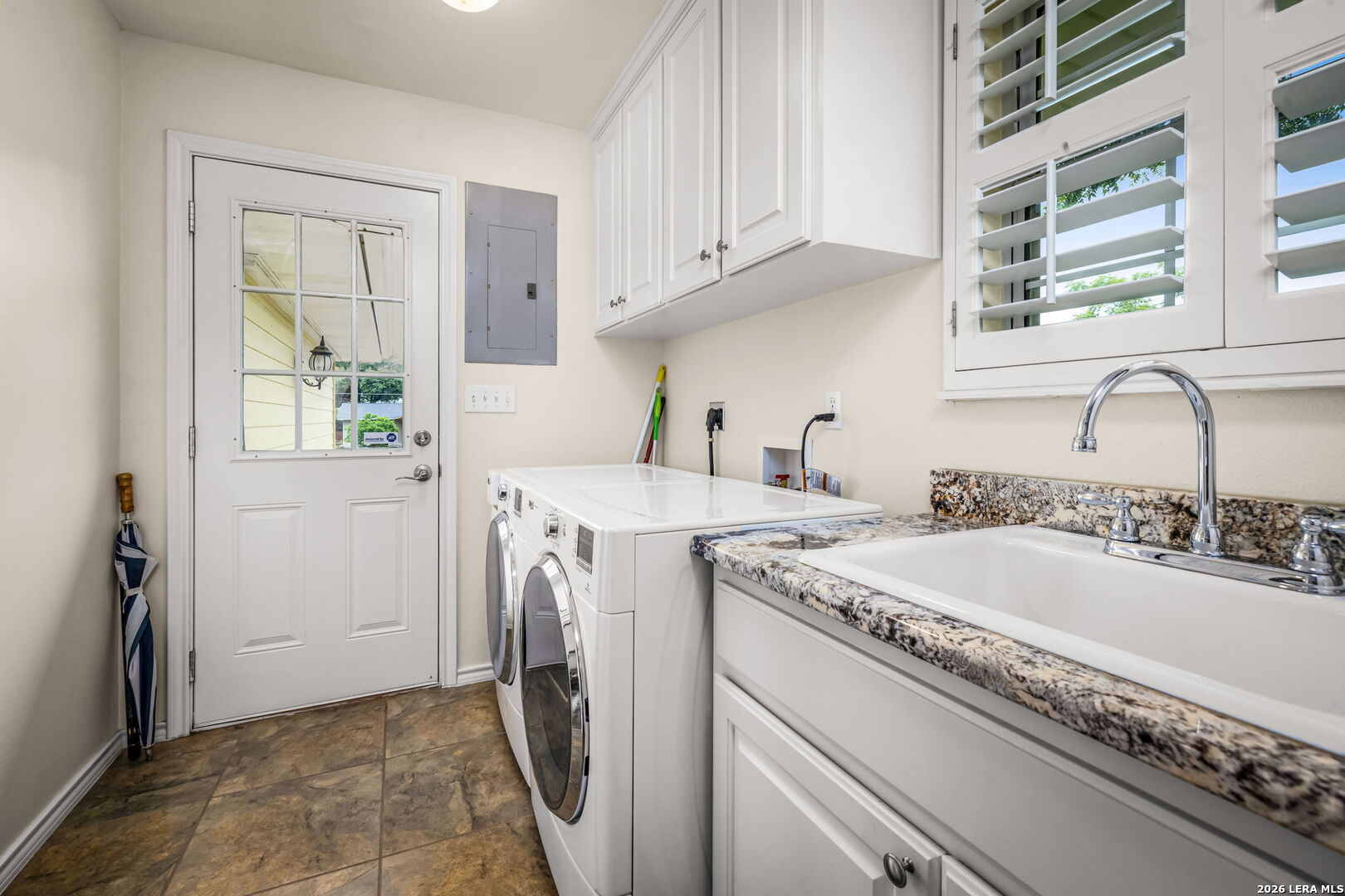 456 Rio Drive New Braunfels TX 78130