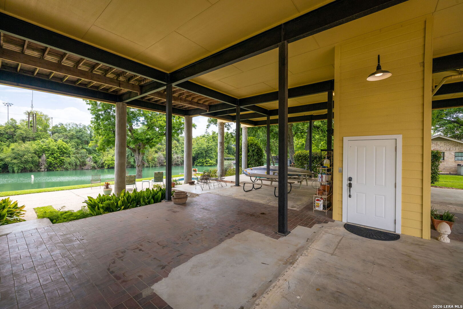 456 Rio Drive New Braunfels TX 78130