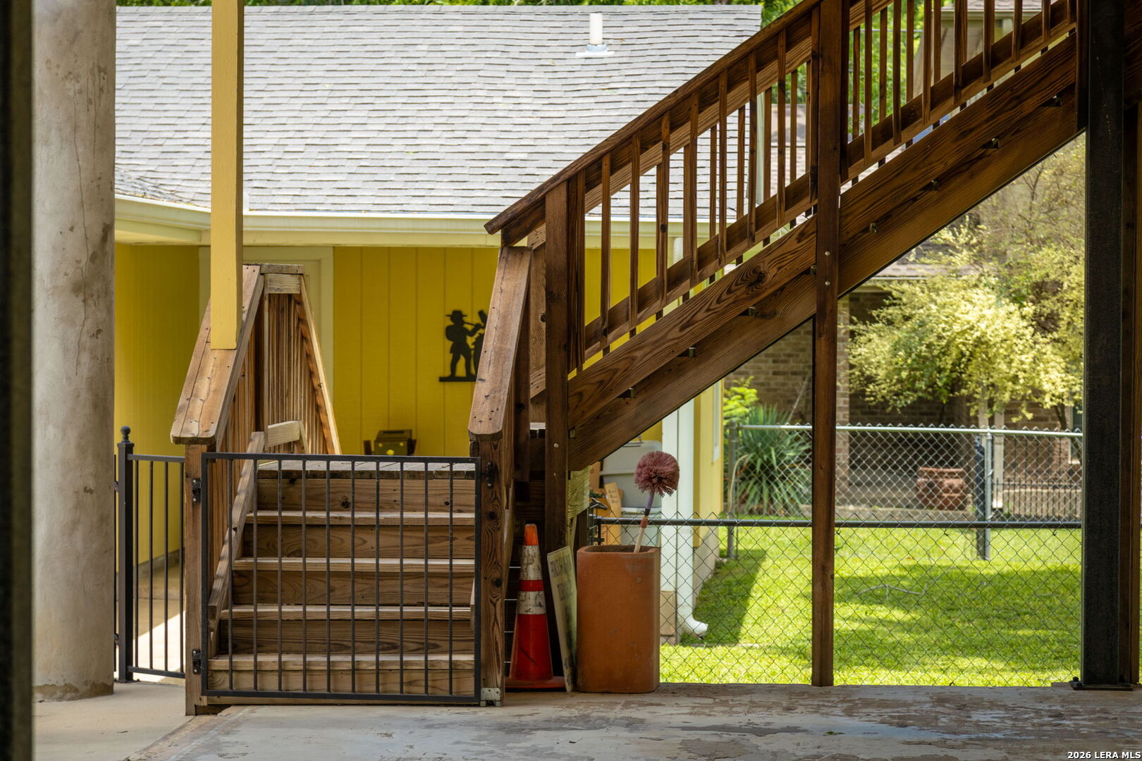 456 Rio Drive New Braunfels TX 78130