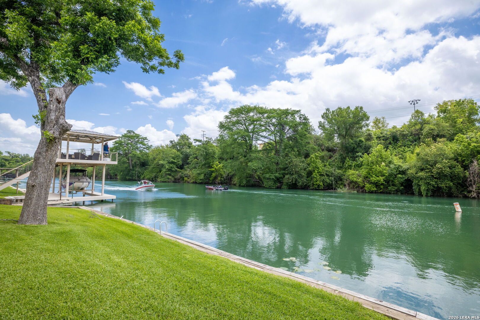 456 Rio Drive New Braunfels TX 78130