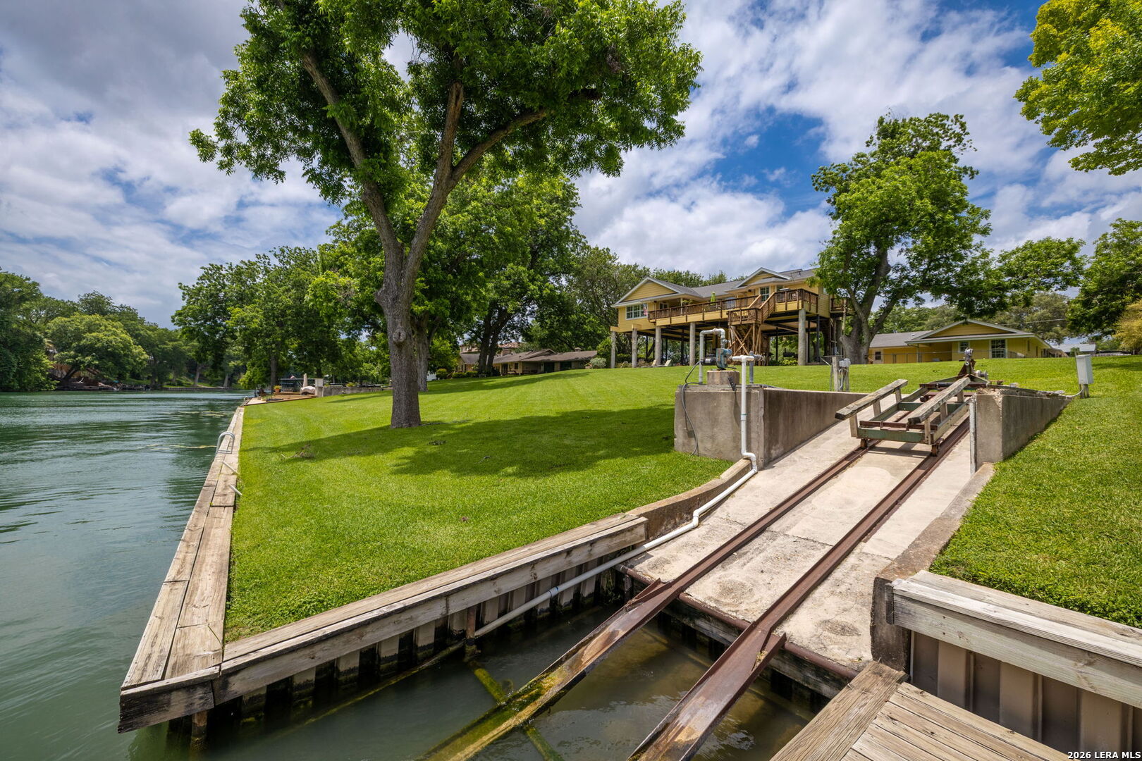 456 Rio Drive New Braunfels TX 78130