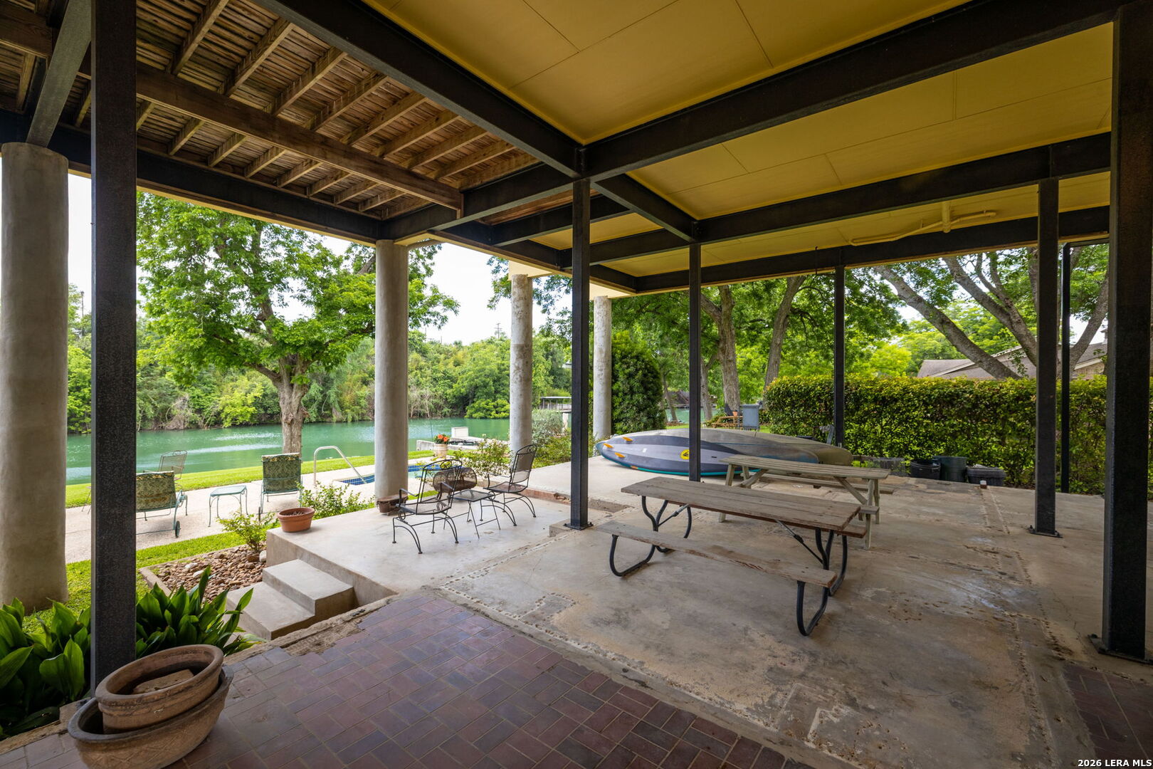 456 Rio Drive New Braunfels TX 78130
