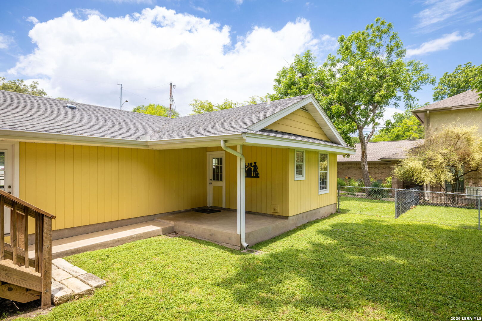 456 Rio Drive New Braunfels TX 78130