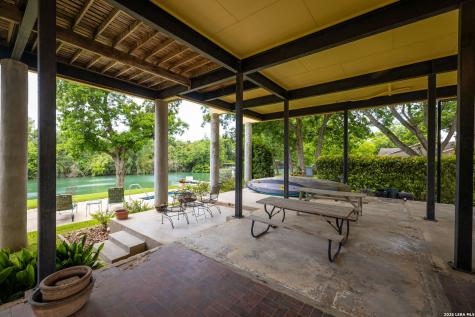 456 Rio Drive New Braunfels TX 78130