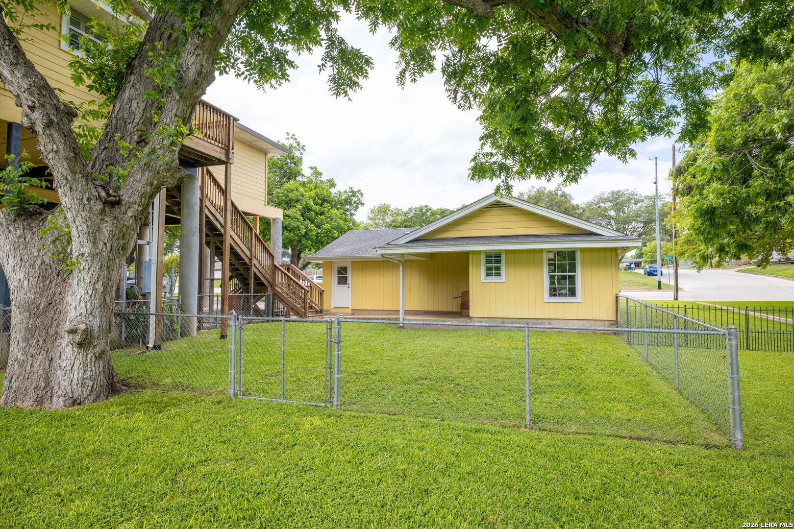 456 Rio Drive New Braunfels TX 78130