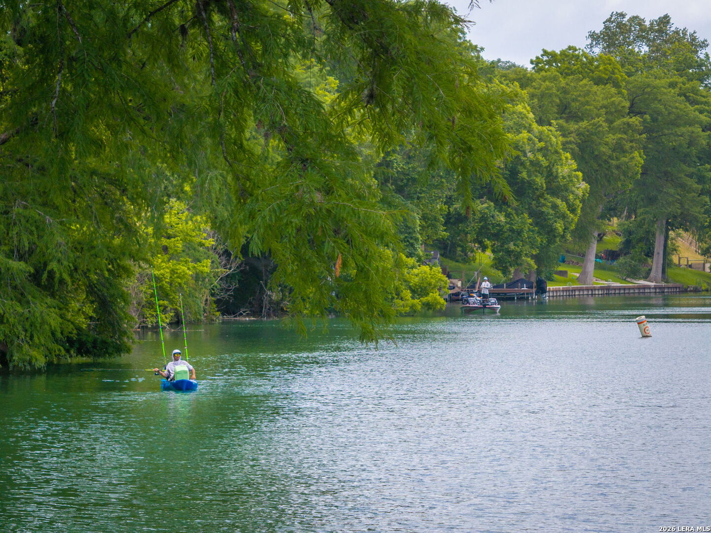 456 Rio Drive New Braunfels TX 78130