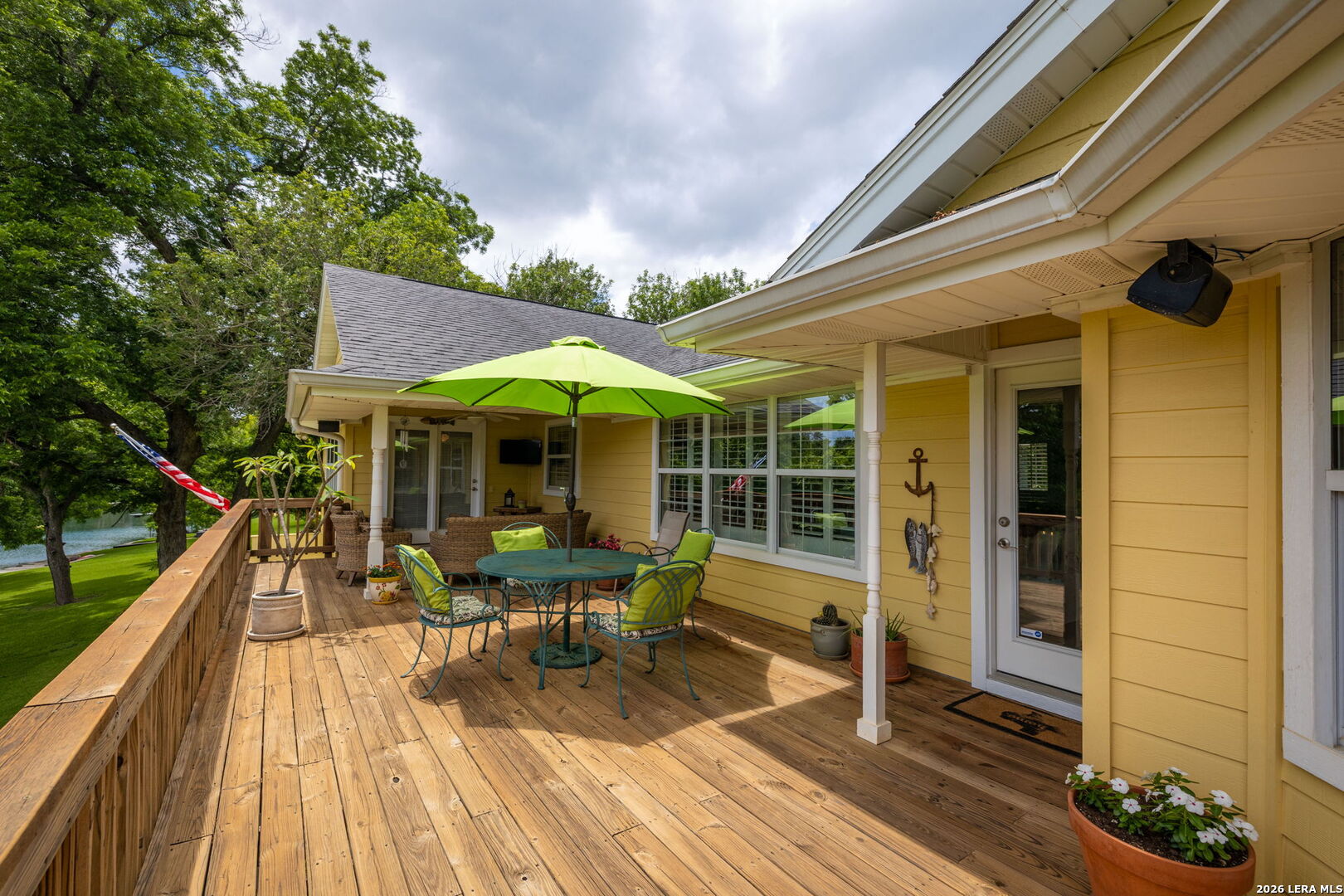 456 Rio Drive New Braunfels TX 78130