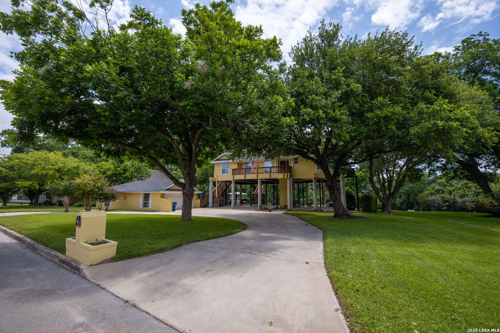 456 Rio Drive New Braunfels TX 78130
