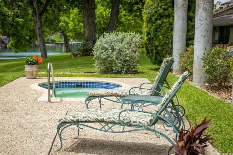 456 Rio Drive New Braunfels TX 78130