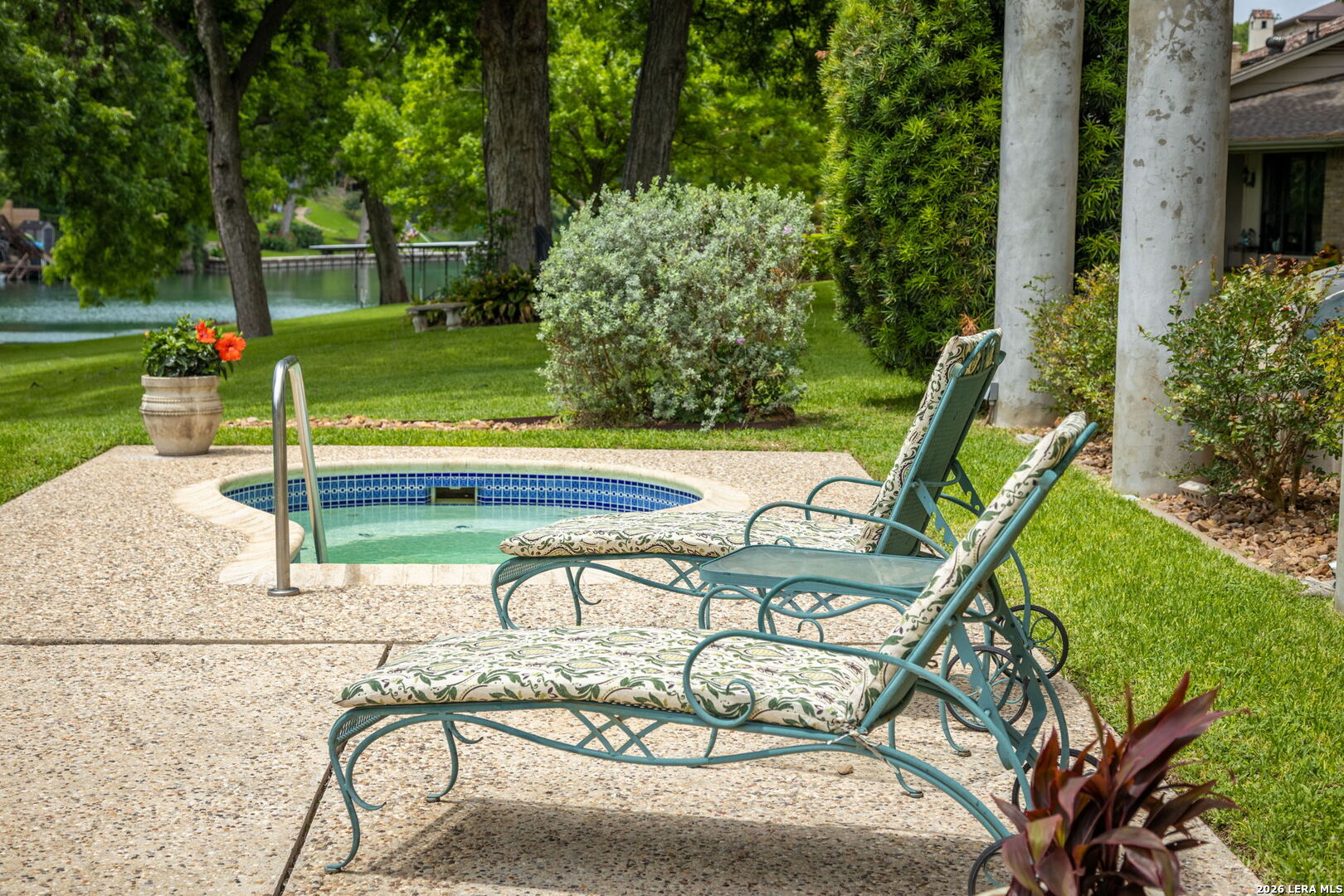 456 Rio Drive New Braunfels TX 78130