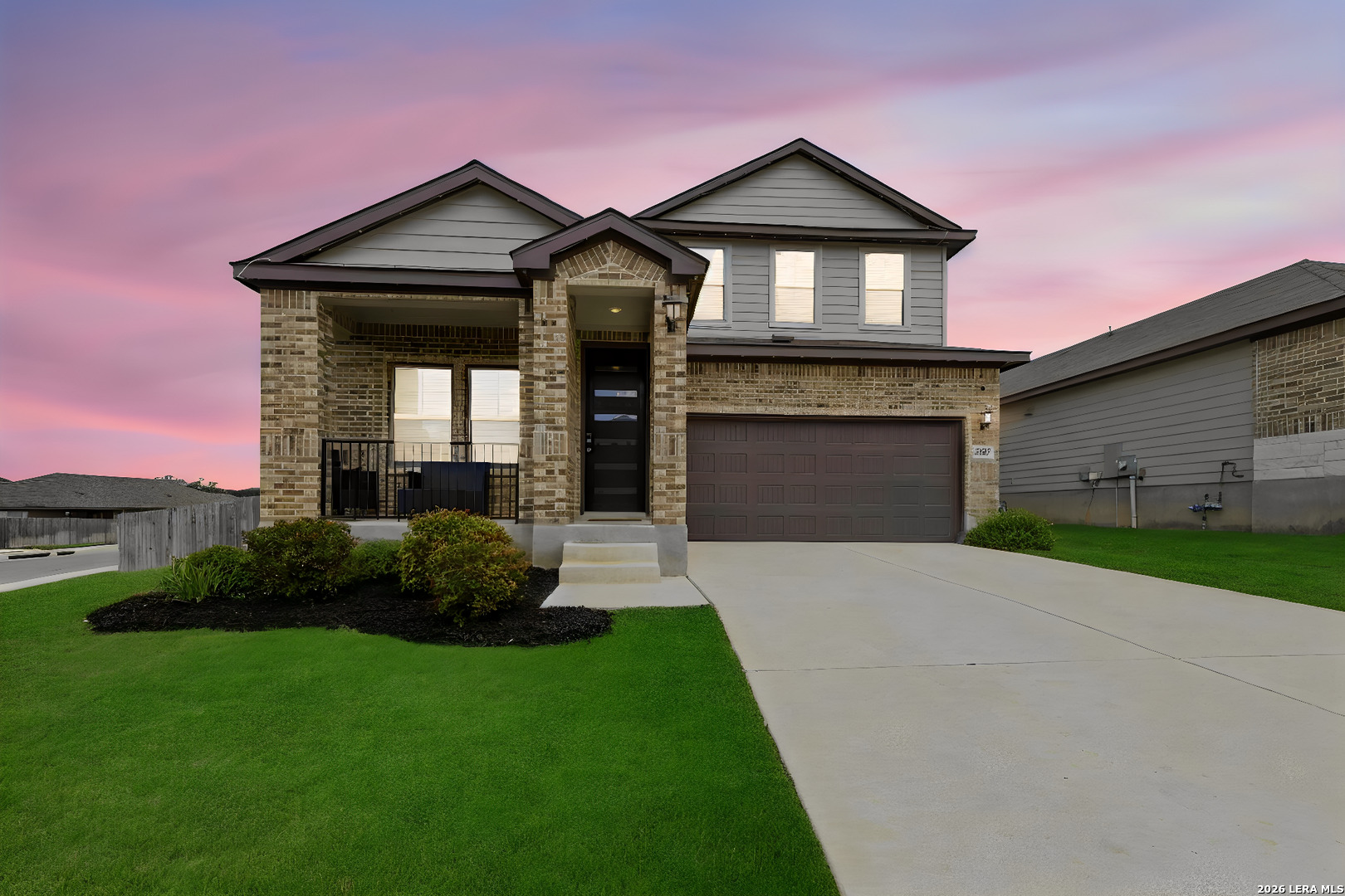 25807 Posey Boerne TX 78006