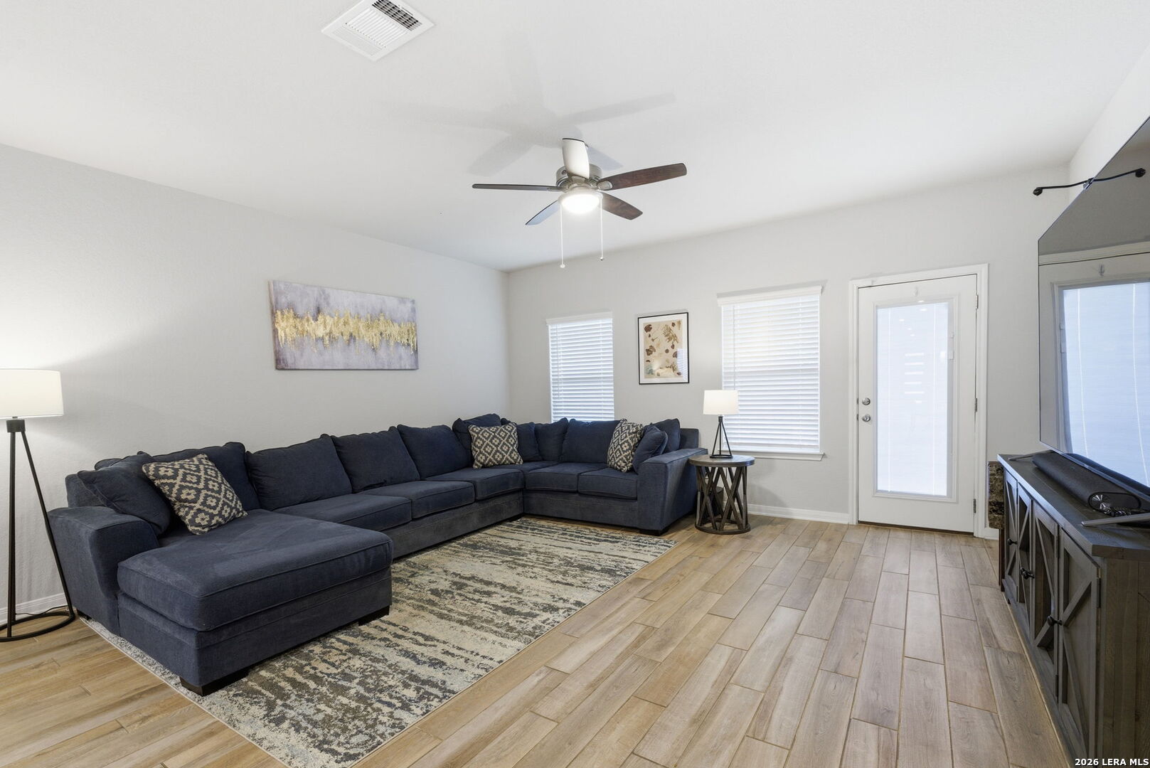 25807 Posey Boerne TX 78006