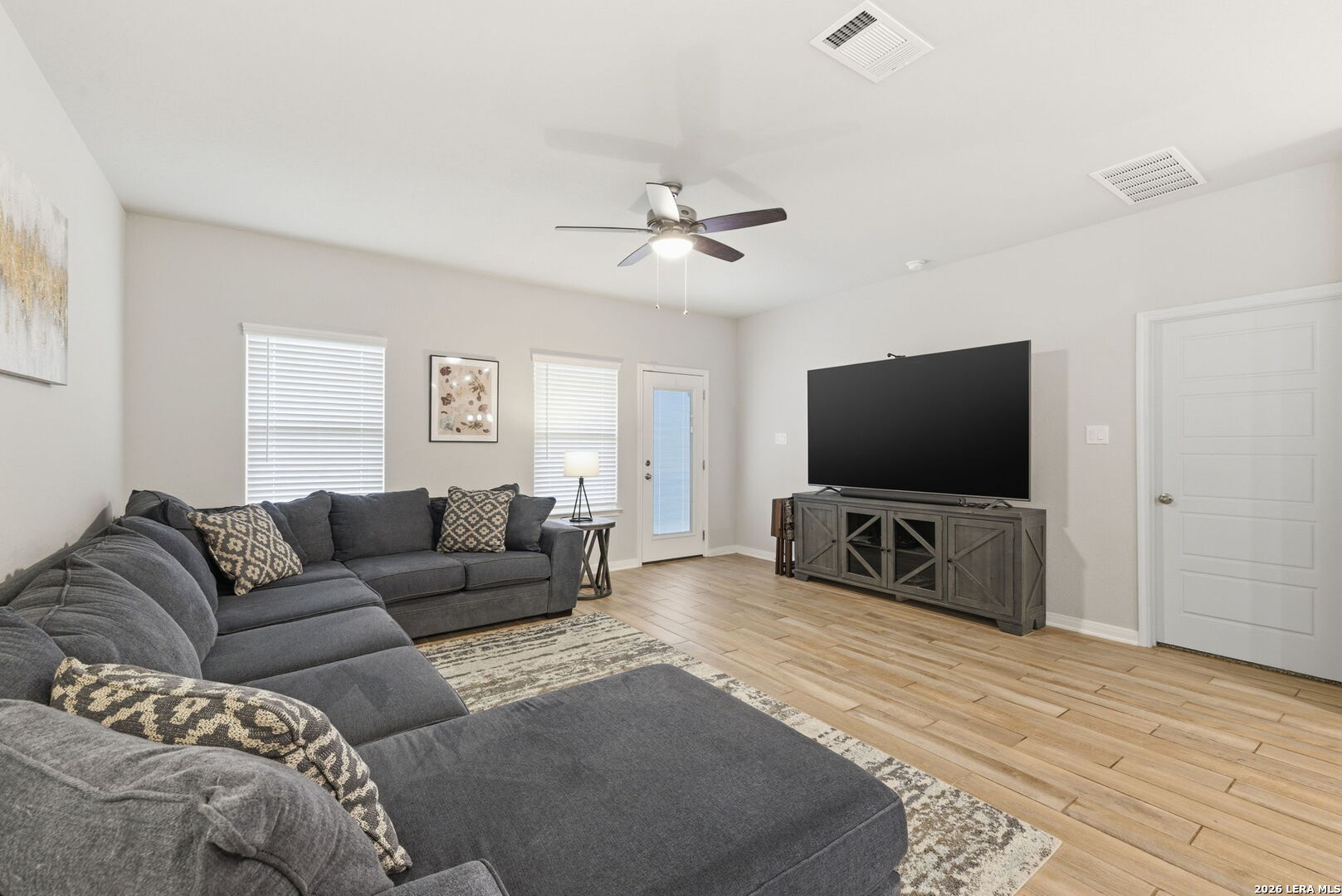 25807 Posey Boerne TX 78006