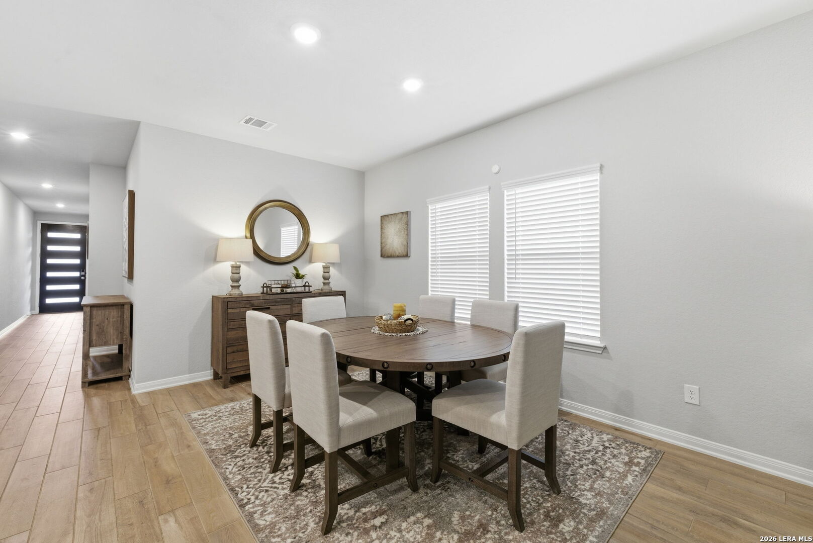 25807 Posey Boerne TX 78006