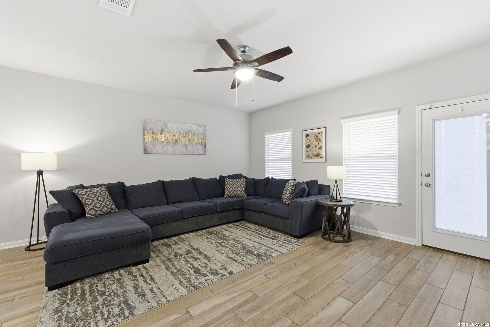 25807 Posey Boerne TX 78006