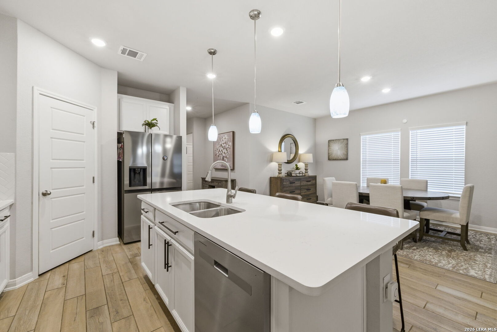 25807 Posey Boerne TX 78006