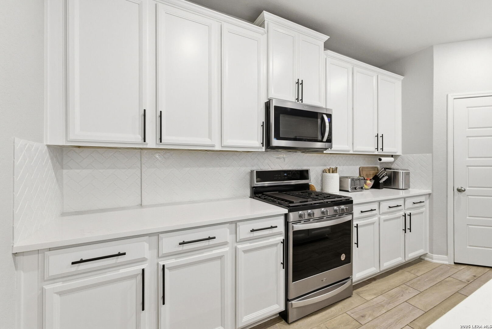 25807 Posey Boerne TX 78006