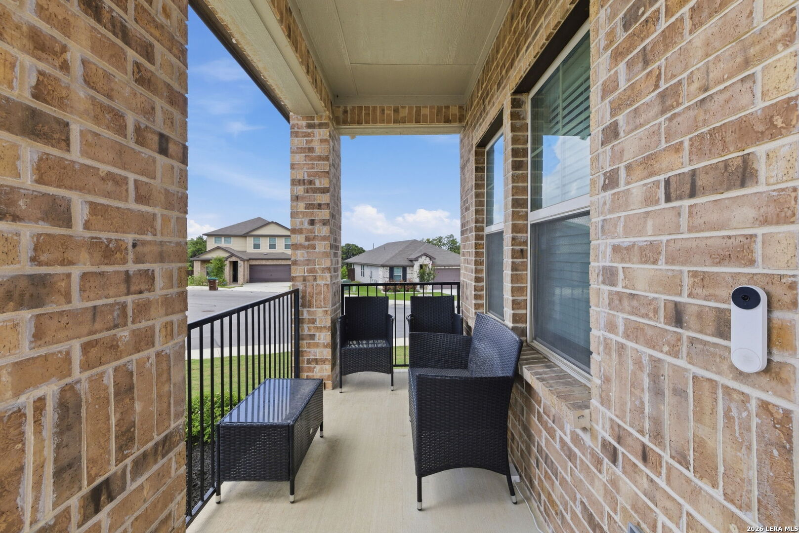 25807 Posey Boerne TX 78006