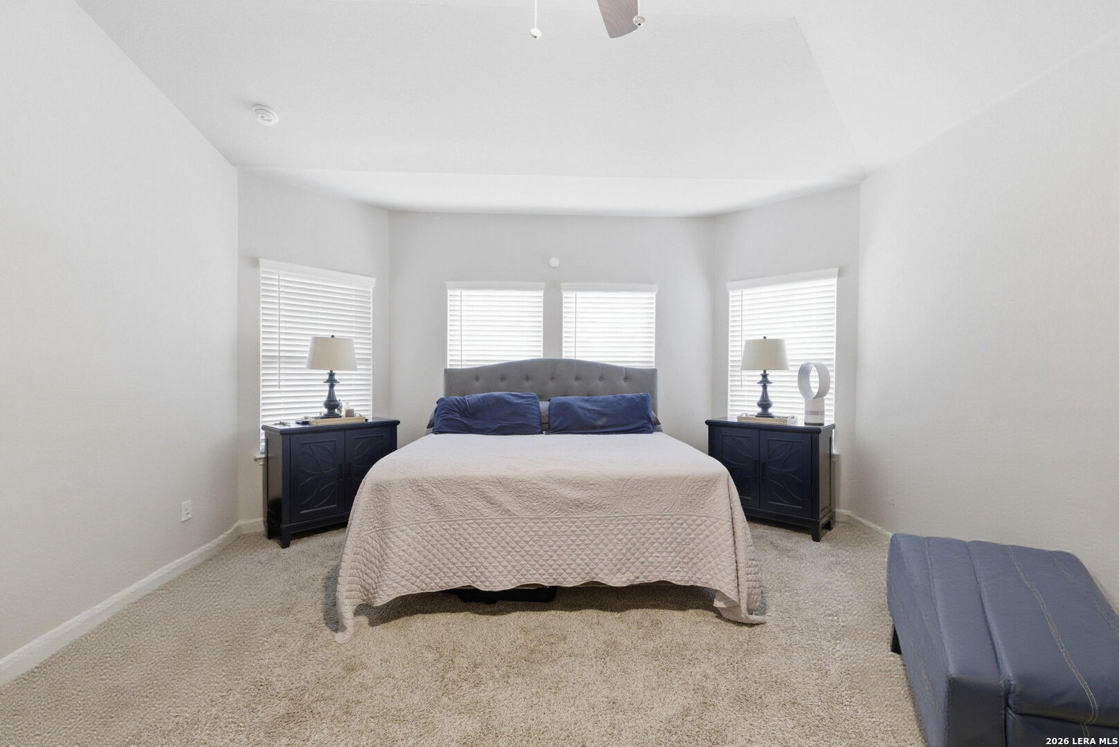 25807 Posey Boerne TX 78006