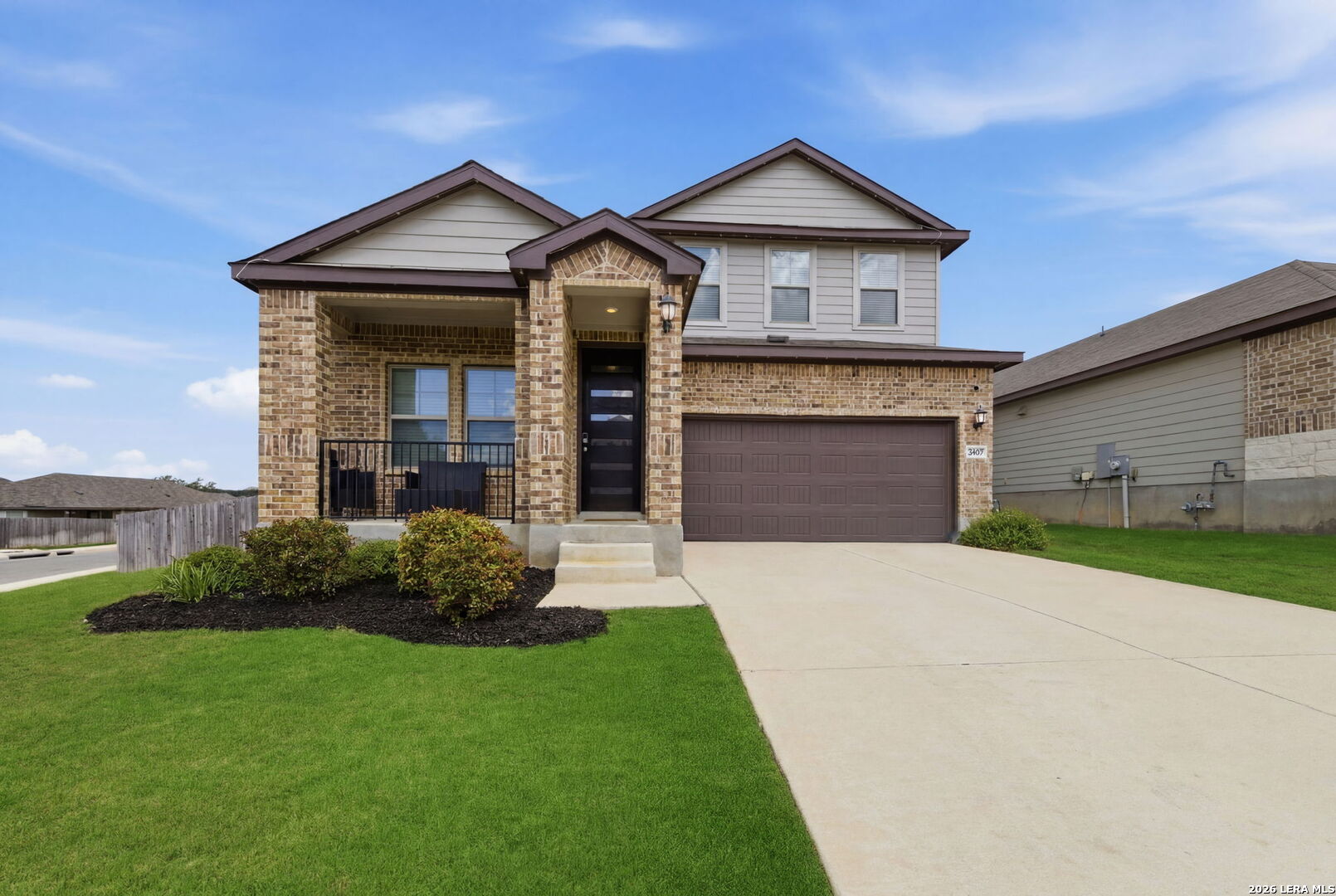 25807 Posey Boerne TX 78006