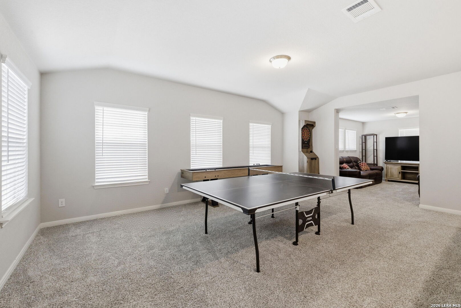 25807 Posey Boerne TX 78006