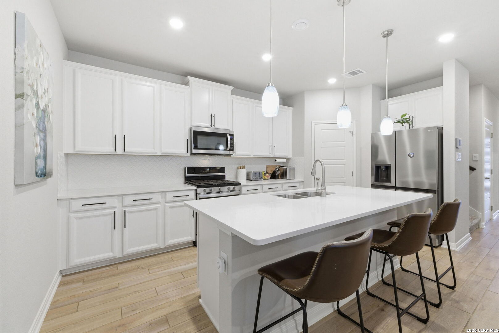 25807 Posey Boerne TX 78006
