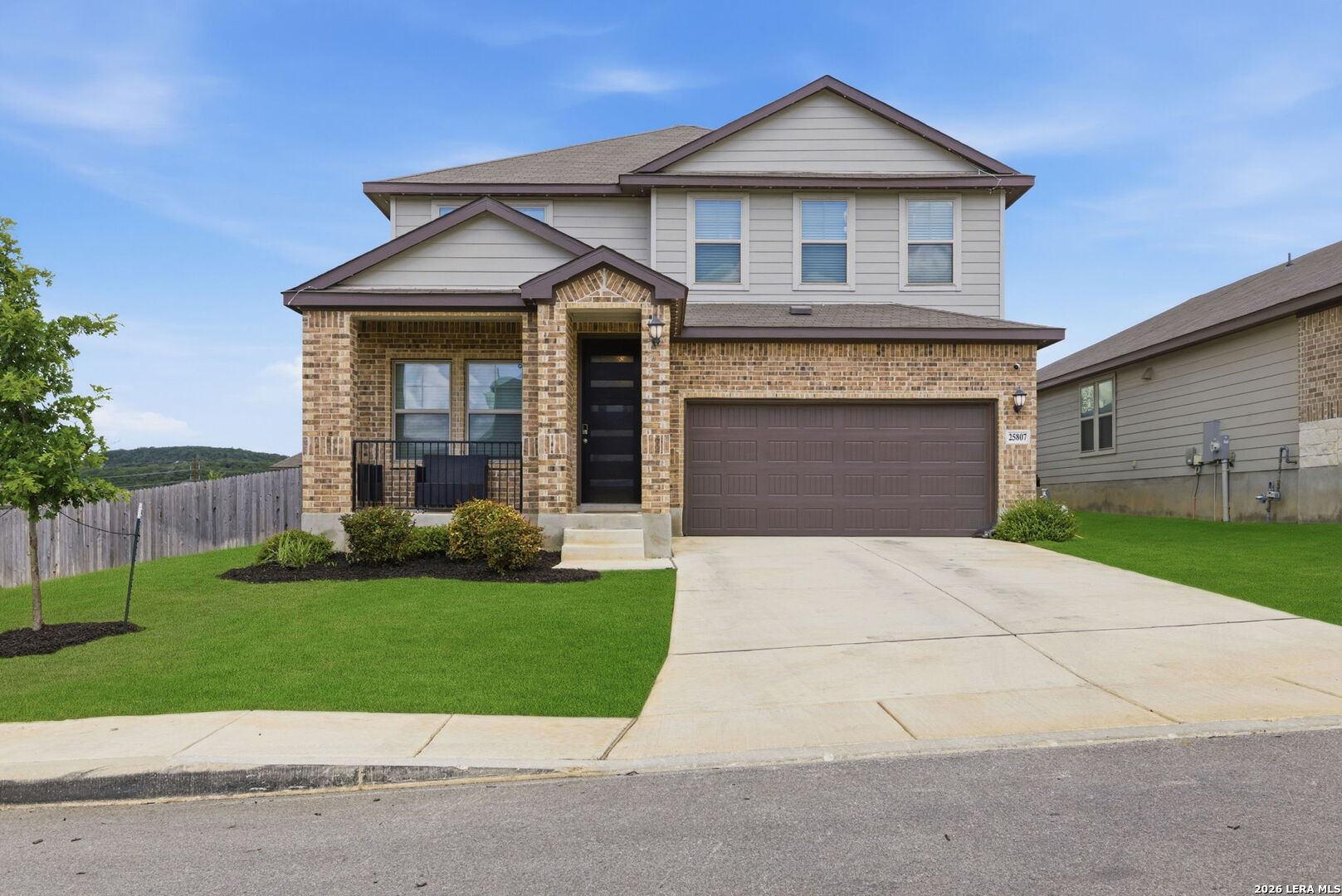 25807 Posey Boerne TX 78006