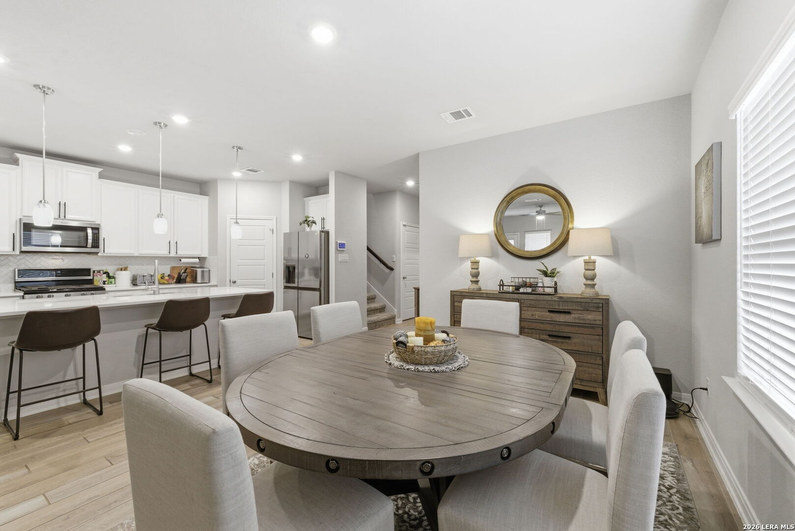 25807 Posey Boerne TX 78006