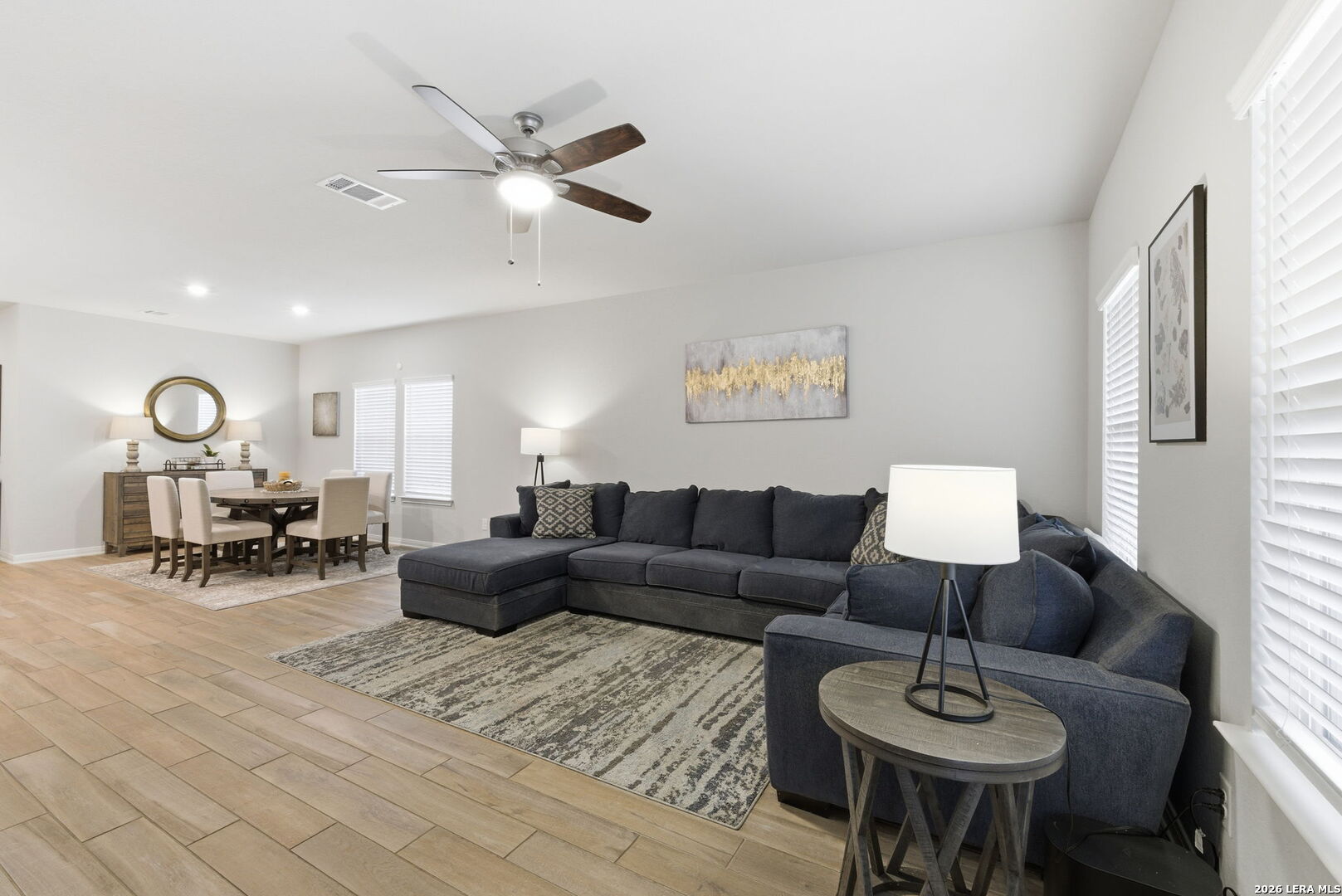 25807 Posey Boerne TX 78006