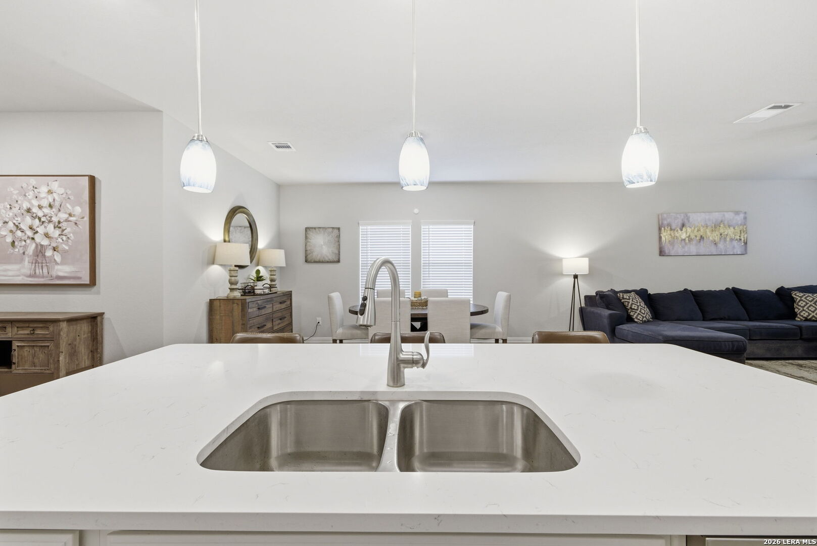 25807 Posey Boerne TX 78006