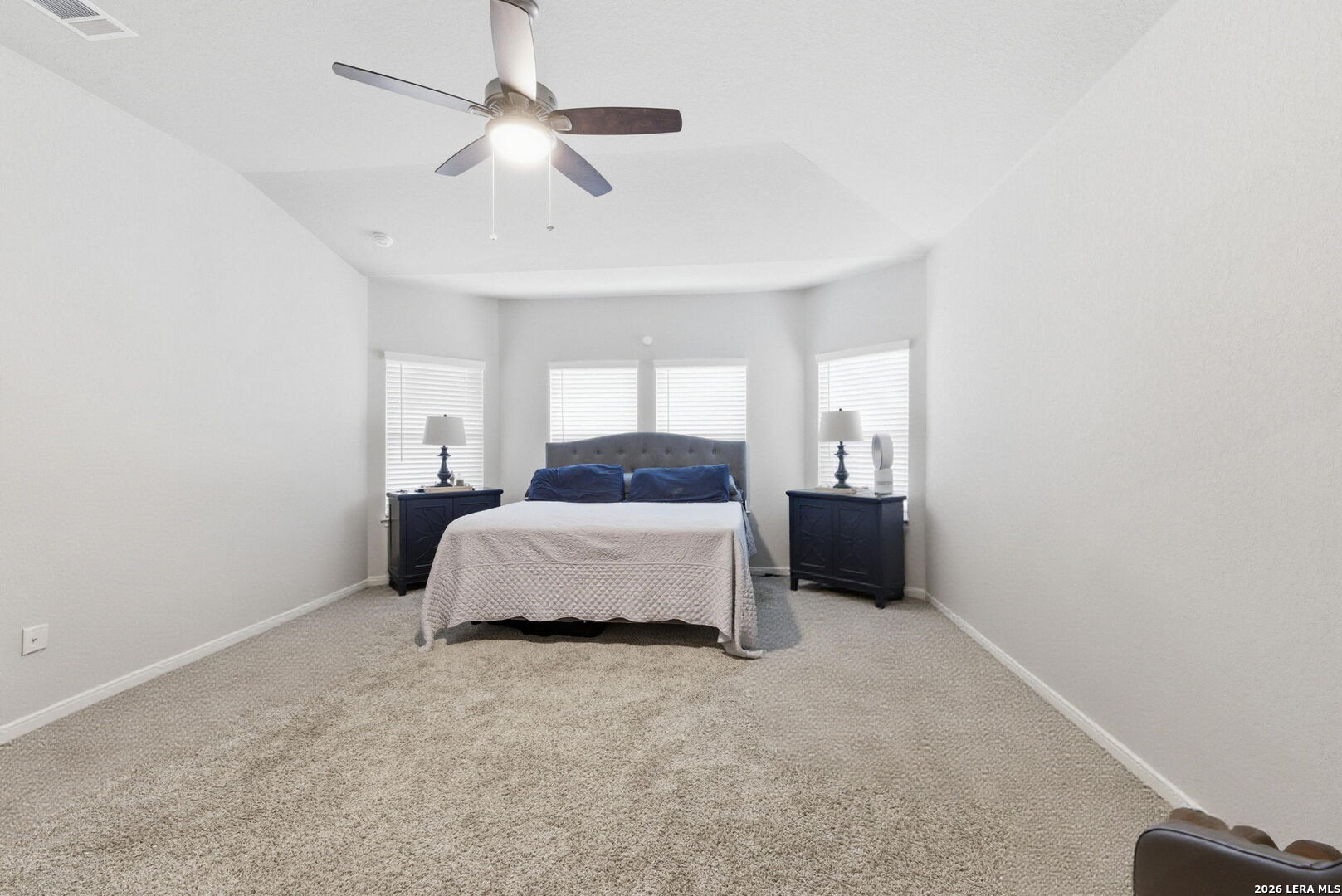 25807 Posey Boerne TX 78006