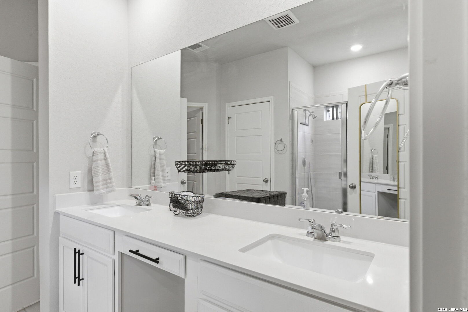 25807 Posey Boerne TX 78006