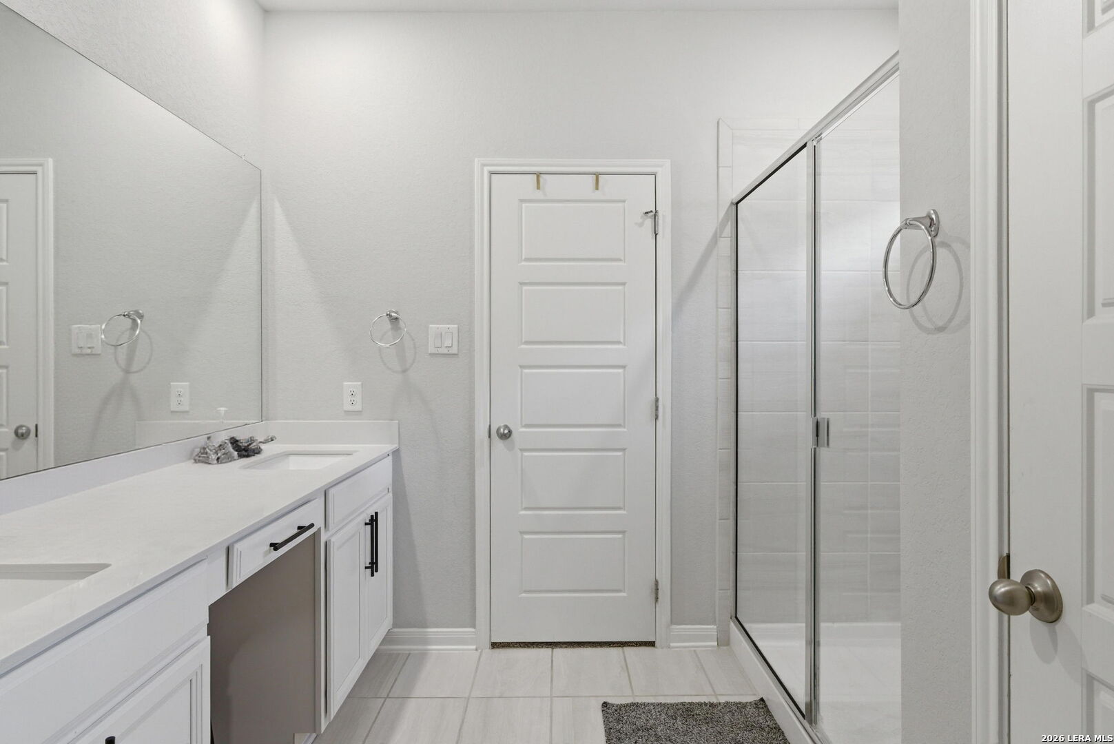 25807 Posey Boerne TX 78006