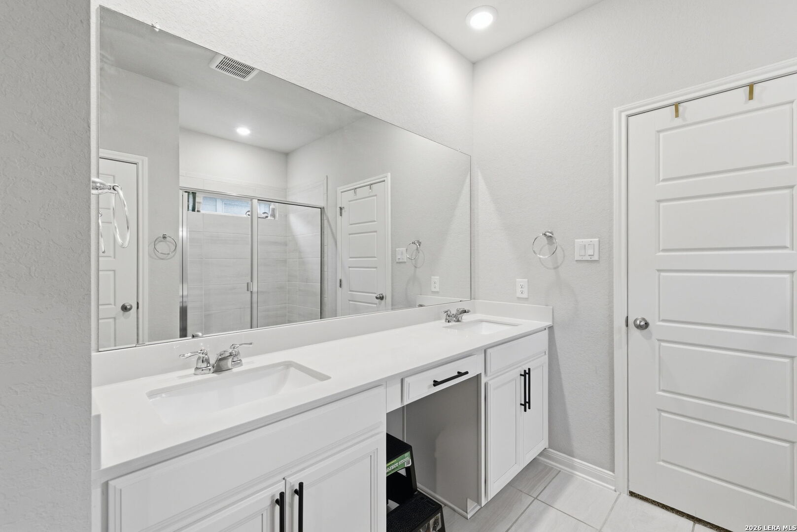 25807 Posey Boerne TX 78006