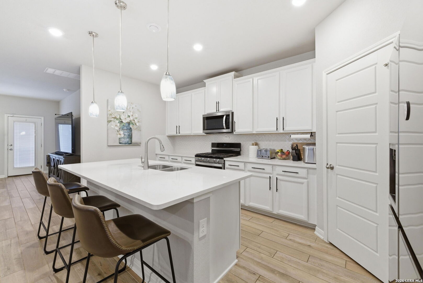 25807 Posey Boerne TX 78006