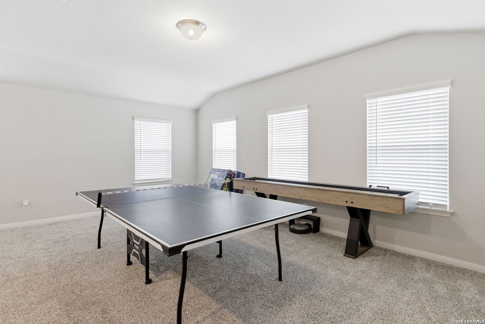 25807 Posey Boerne TX 78006