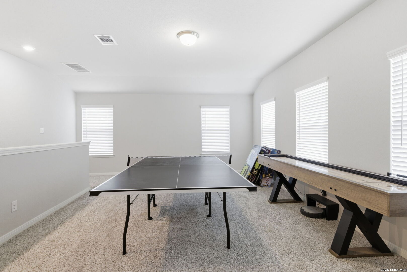 25807 Posey Boerne TX 78006