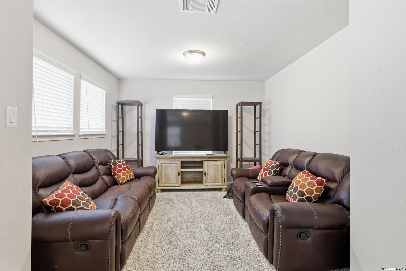 25807 Posey Boerne TX 78006