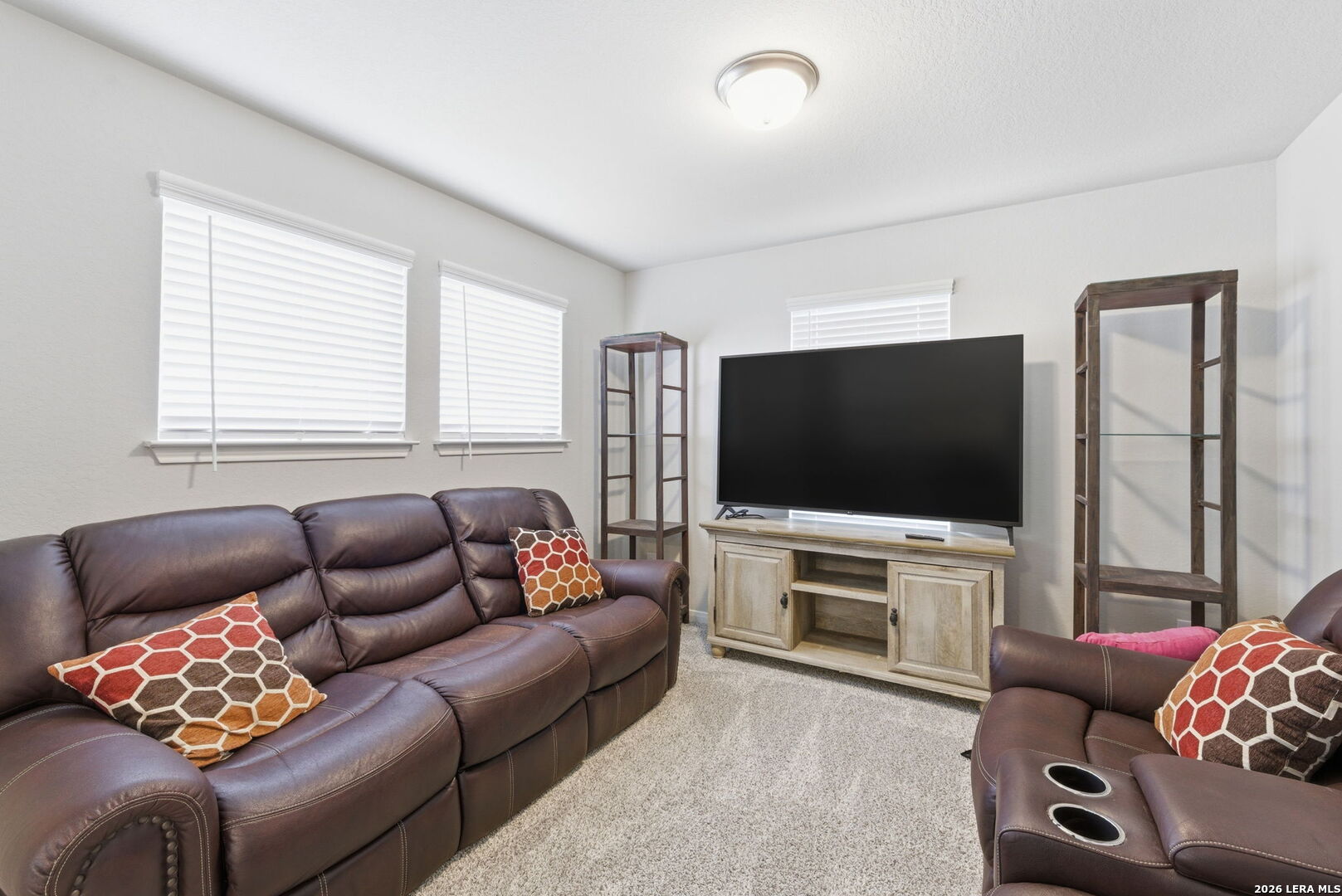 25807 Posey Boerne TX 78006