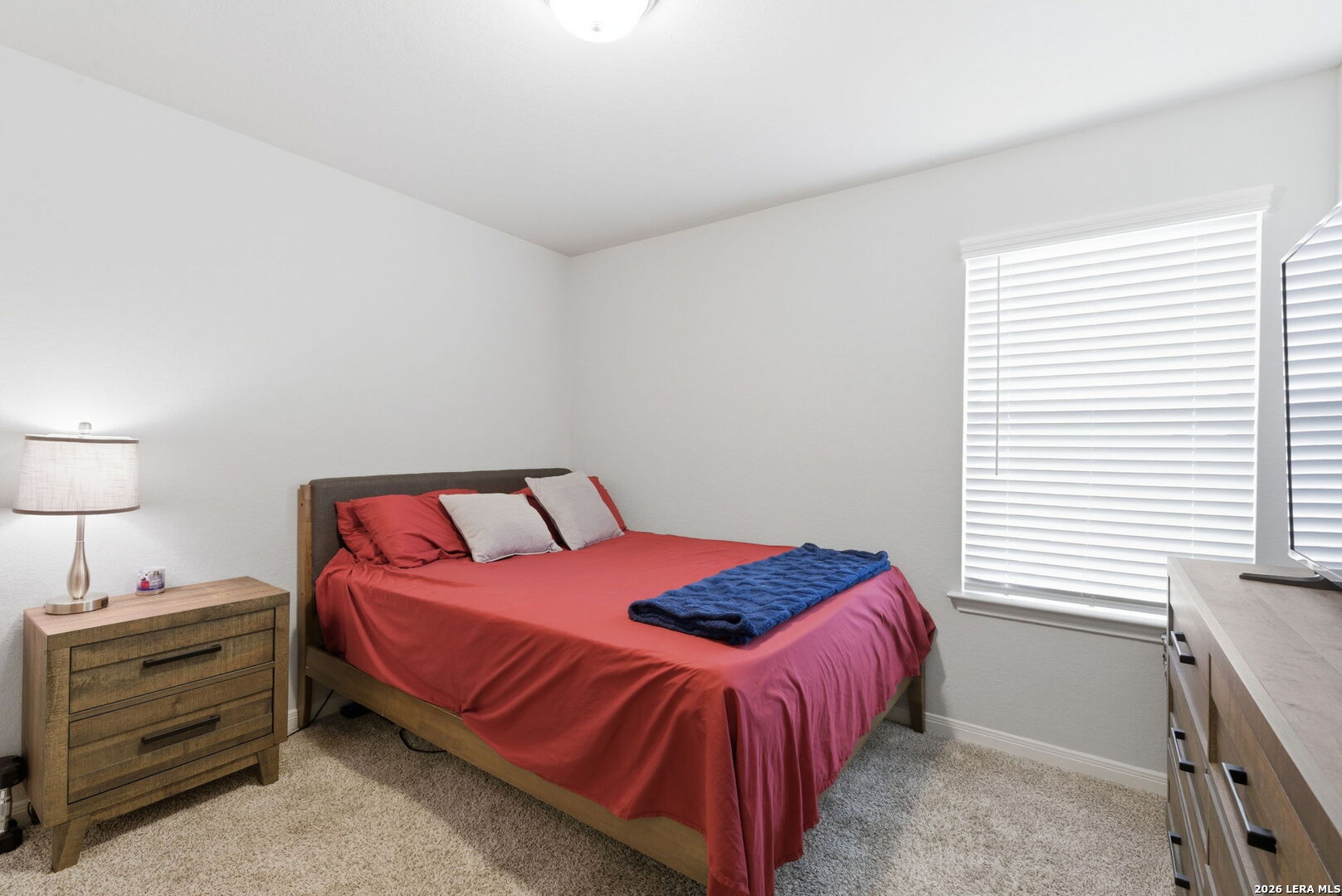 25807 Posey Boerne TX 78006